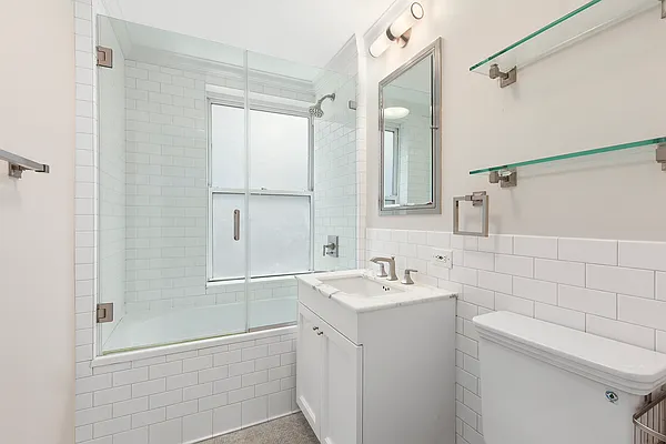 Sold by Compass | media 8