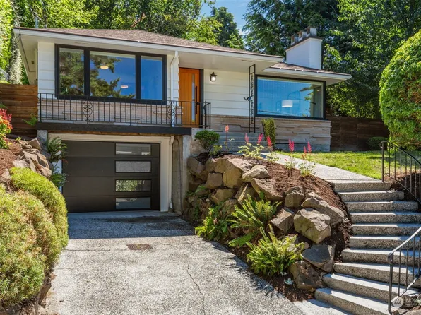 3610 31st Avenue W, Seattle, WA 98199