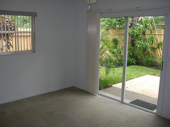 3rd image of 8199 28th Ave N
