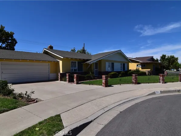 278 N Citrus St, Orange, CA 92868