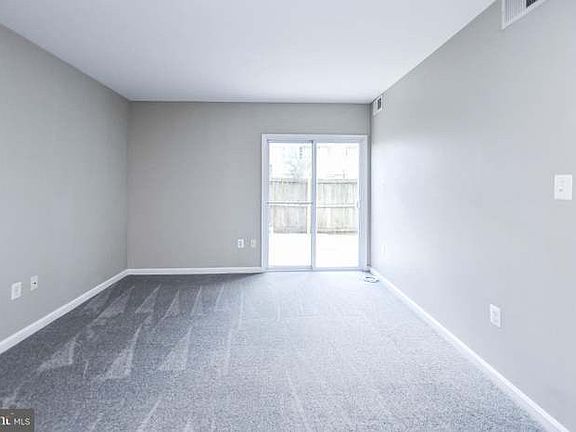5th image of 7901 Brighton Way #265