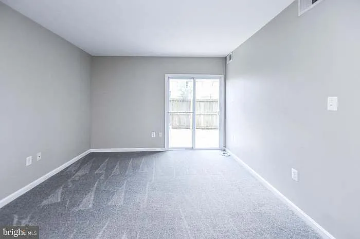 7901 Brighton Way #265 — Photo 5