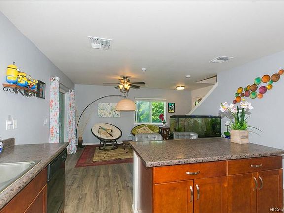 5th image of 87-1734 Mokila St