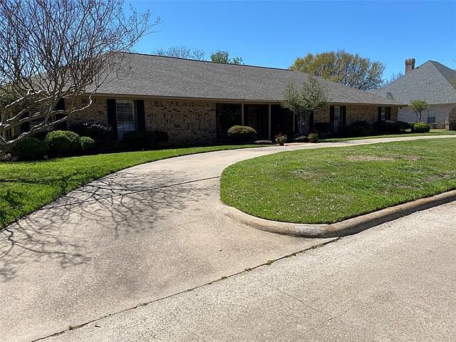 1st image of 1009 Overlook Dr