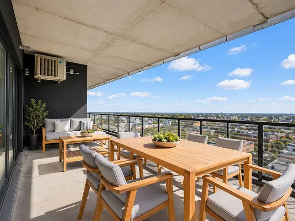 271 Lenox Road image 1 of 6