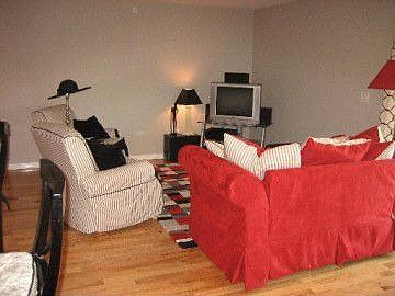 5th image of 710 W 63rd St Unit 301