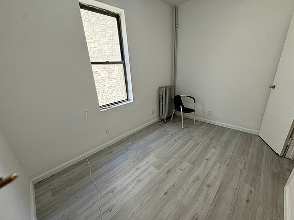 5th image of 63 Fenimore St APT 3A