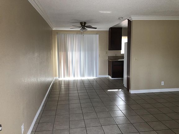 3rd image of 73591 Sunnyslope Dr #Only