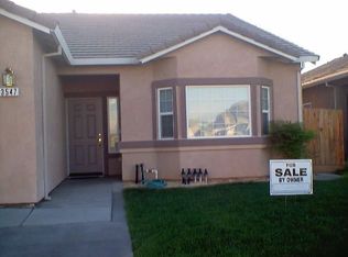 3547 Alexis Ave, Ceres, CA 95307
