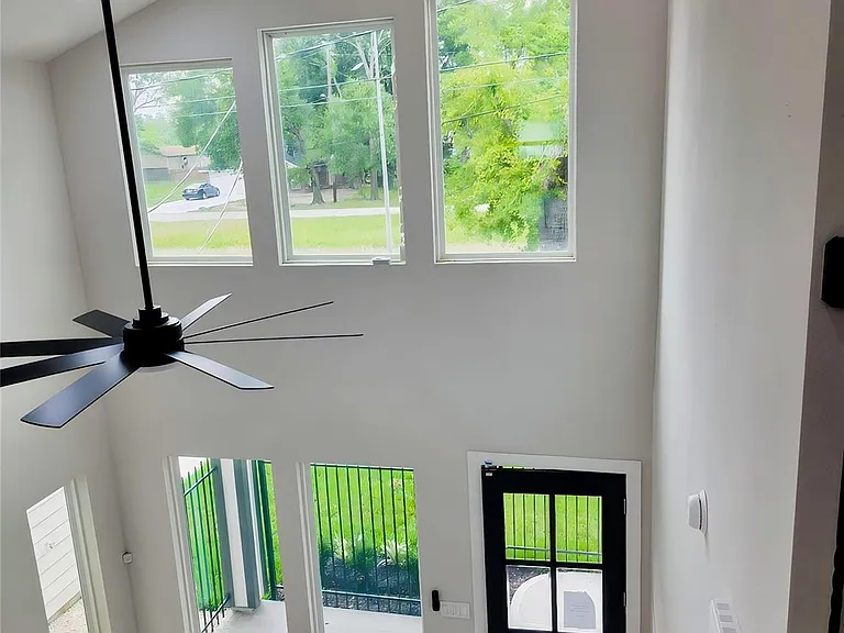 1067 Ferguson Way — Photo 41