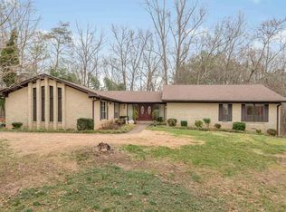 5684 Sherry Ln, Ooltewah, TN 37363