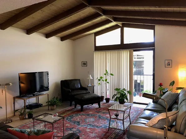 1050 E Ramon Rd Unit 115, Palm Springs, CA 92264
