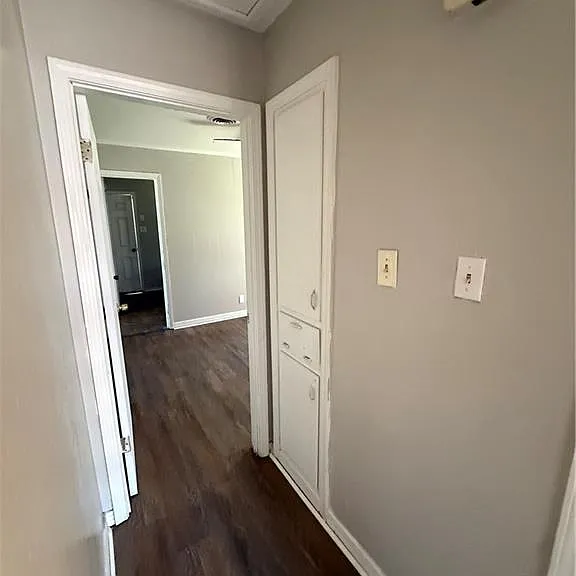 3853 San Juan Dr — Photo 9