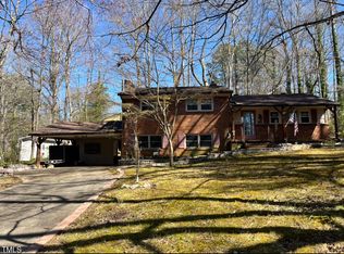 809 Union St, Cary, NC 27511