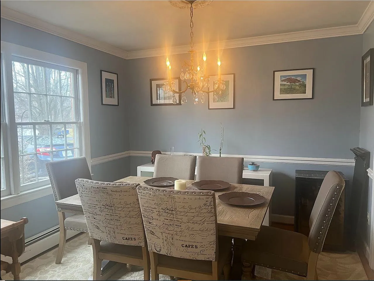 3 bed, 1711 sqft, $1,600 — Photo 3