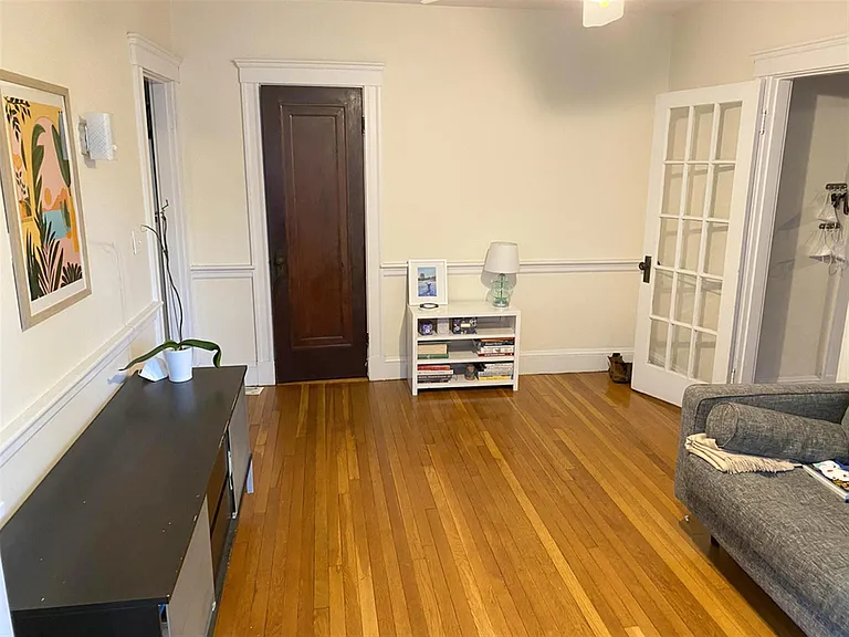 11 Ellery St #5 — Photo 6