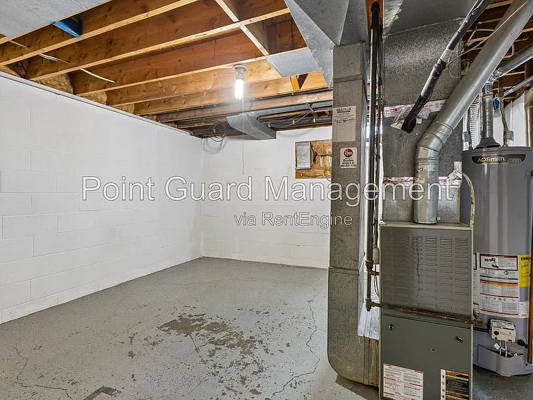 504-604 Cordes Dr — Photo 34