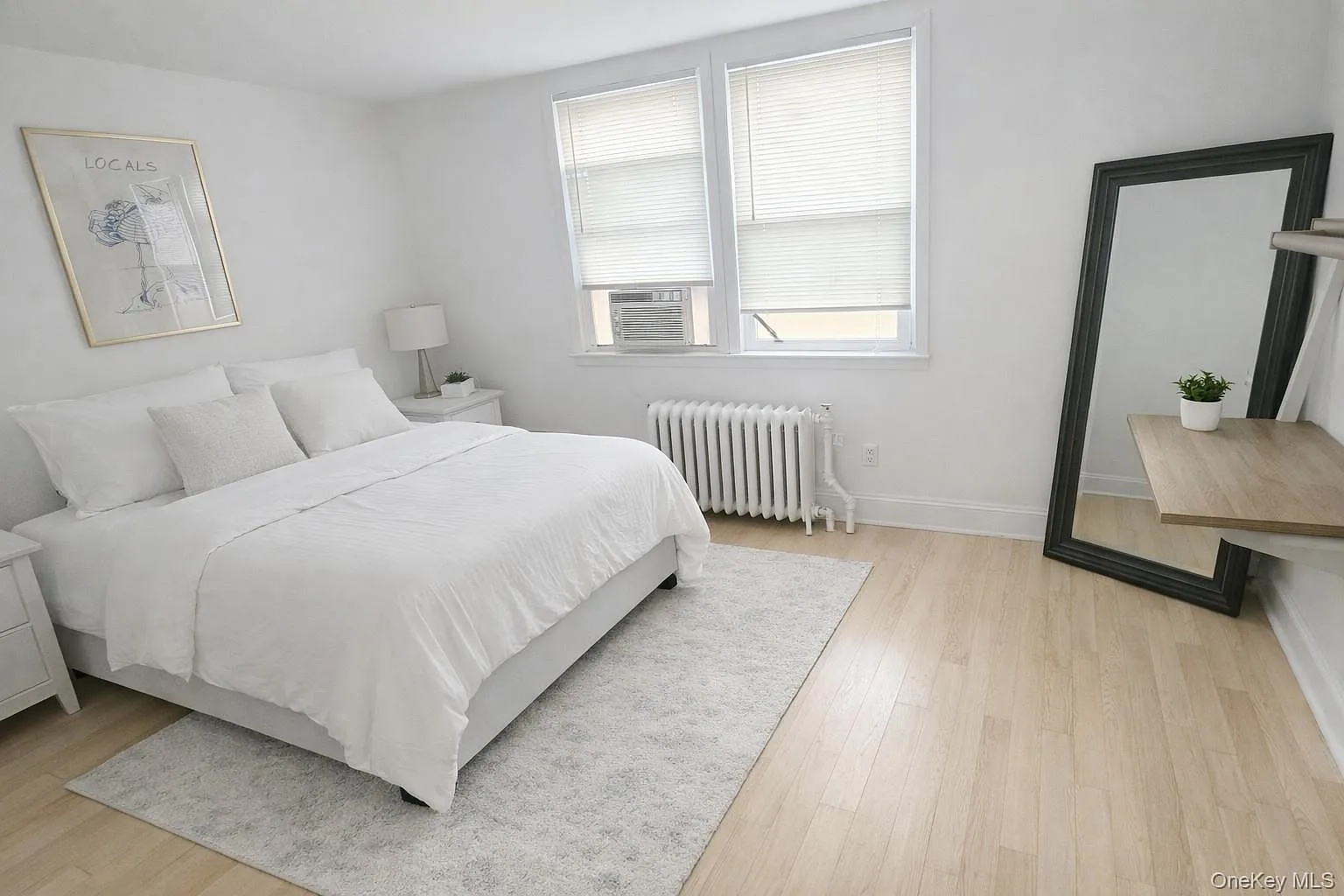 4 bed, 2.0 bath, 1507 sqft, $5,500 — Photo 4
