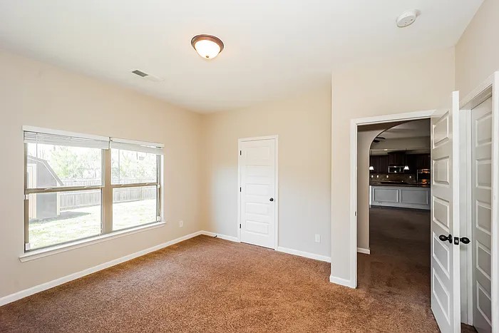 1107 Sly Fox Run — Photo 11
