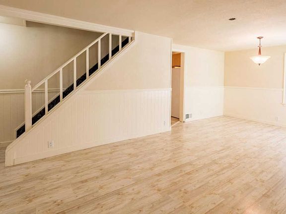 5th image of 5856 N 4th St