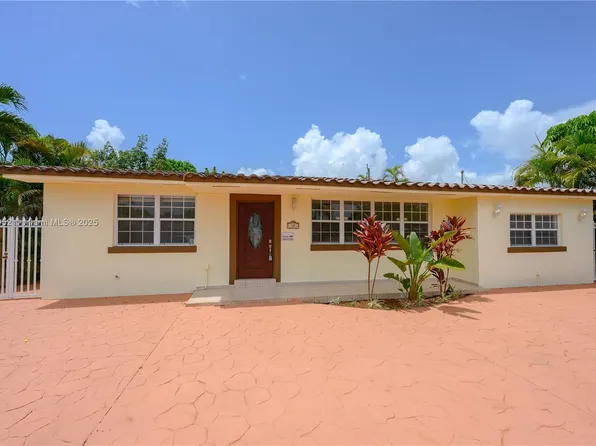 30 E 52nd Pl, Hialeah, FL 33013