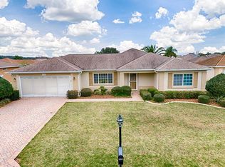 8745 SE 136th Ln, Summerfield, FL 34491