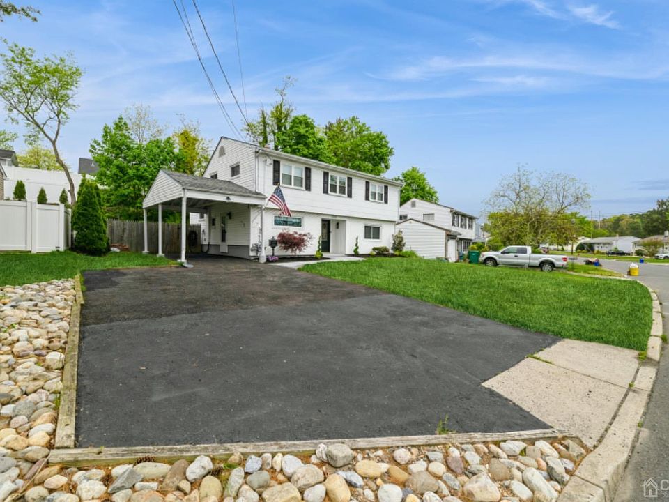 137 Southwood Dr, Old Bridge, NJ 08857 Zillow