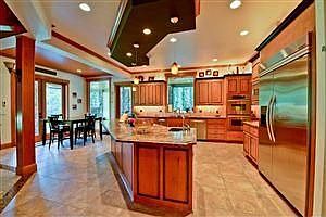 4th image of 11712 N Lakeshore Dr