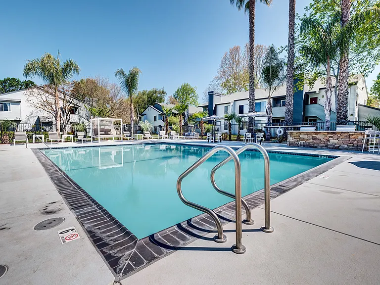 IMT Pleasanton — Photo 9