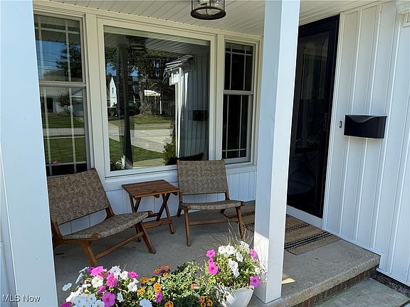 2nd image of 18969 Colahan Dr