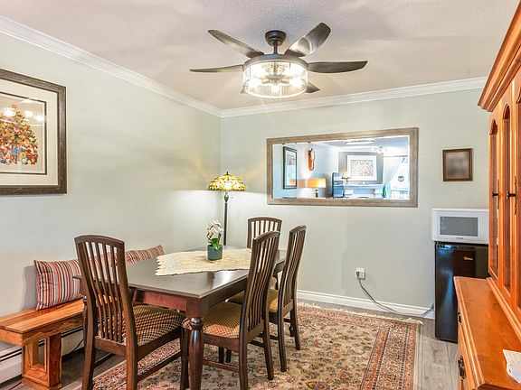 4th image of 10160 Ryan Rd #208