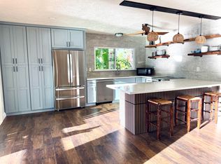 943 Kainui Dr APT A, Kailua, HI 96734