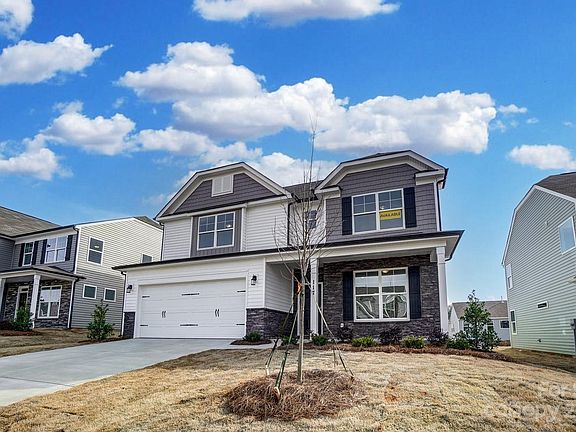 3rd image of 158 Cotton Field Dr Lot 20