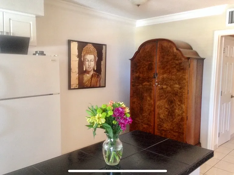 2121 N Ocean Blvd #10 — Photo 11