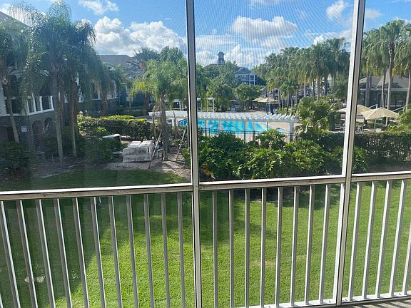 2nd image of 1304 High Hammock Dr APT 204