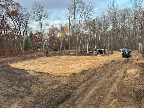 Maya Cir, Pequot Lakes, MN 56472