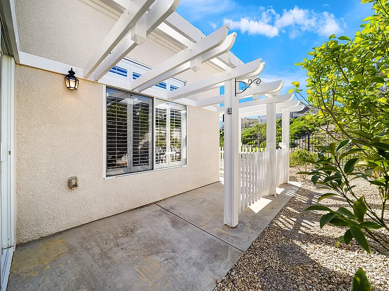 40609 Corte Albara — Photo 27