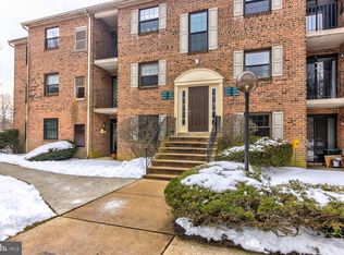 2221 Eagle Rd, West Chester, PA 19382