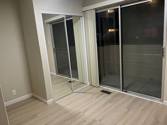 3rd image of 25 Lewis Ave #6