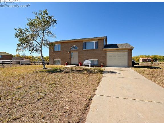 3rd image of 24593 Cottonwood Ct