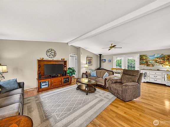 4th image of 2610 E Section Street #95