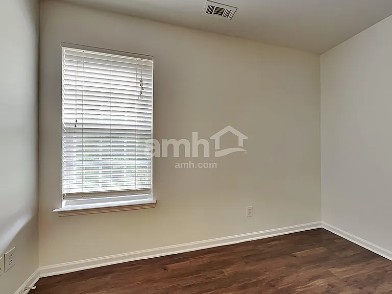 10630 Turkey Point Dr — Photo 16