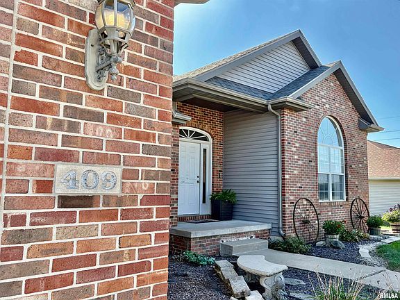 4th image of 409 Delaney Dr