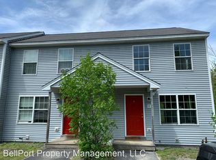 33 Maggie Ln #8, Portland, ME 04103