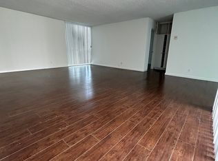 1054 S Bedford St APT 208, Los Angeles, CA 90035