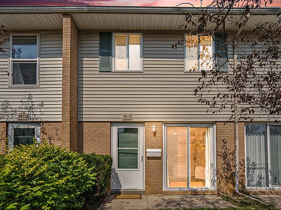 2nd image of 3656 Kenbrooke Ct