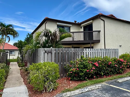 3274 Sand Ct Photo 1 3274 Sand Ct Photo 1