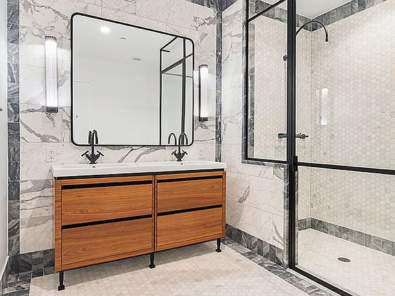 4th image of 21 India St Unit 34A