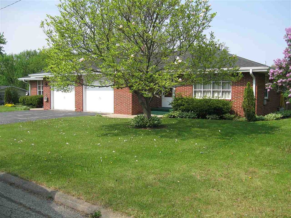 1st image of 594 Donna Dr