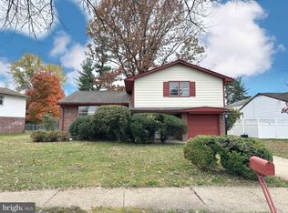 104 Beth Dr, Philadelphia, PA 19115